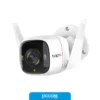 TAPOC320WS Camara De Seguridad Tp-Link Tapo C320WS 2K Exterior