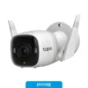 TAPOC320WS-14 Camara De Seguridad Tp-Link Tapo C320WS 2K Exterior