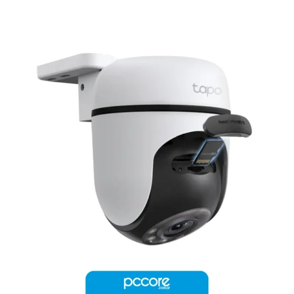 TAPOC500-14 Camara De Seguridad Tp-Link Tapo C500 Full Hd 360 Exterior