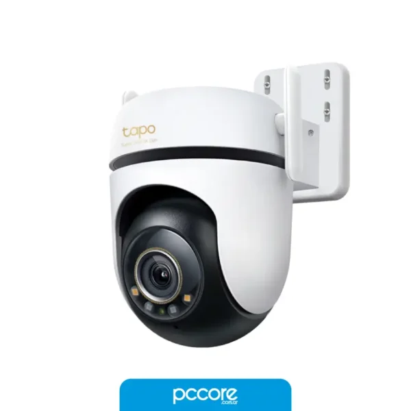 TAPOC530WS TAPOC530WS