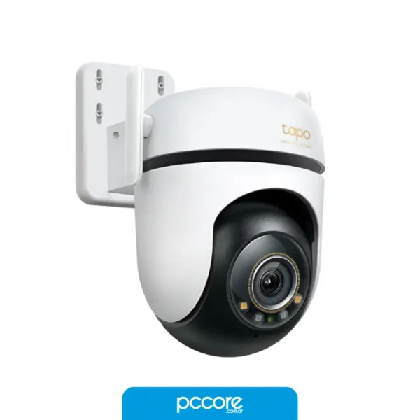 TAPOC530WS-13 Camara De Seguridad Tp-Link Tapo C530WS 3K IA 360 Exterior