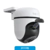 Camara De Seguridad Tp-Link Tapo C510W 2K IA 360 Exterior