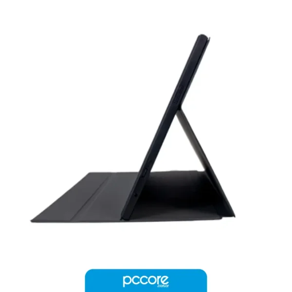 Monitor 15.6 Teros Portatil TE-1501S Plano IPS