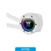 TH360SNOW (2) Water Cooler CPU Thermaltake TH360 V2 ARGB 360 Snow