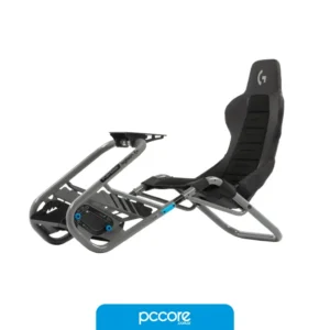 TLEG-11 playseat trophy