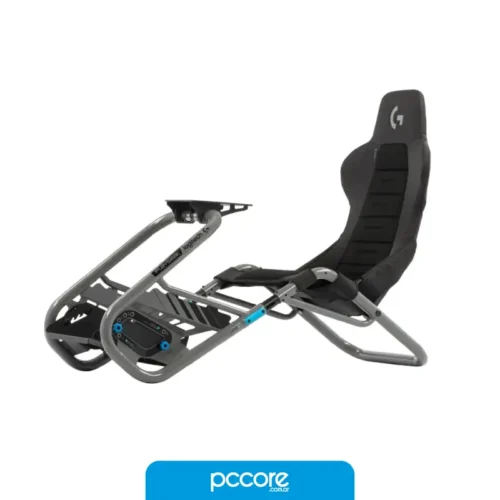 playseat trophy
