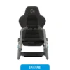 playseat trophy
