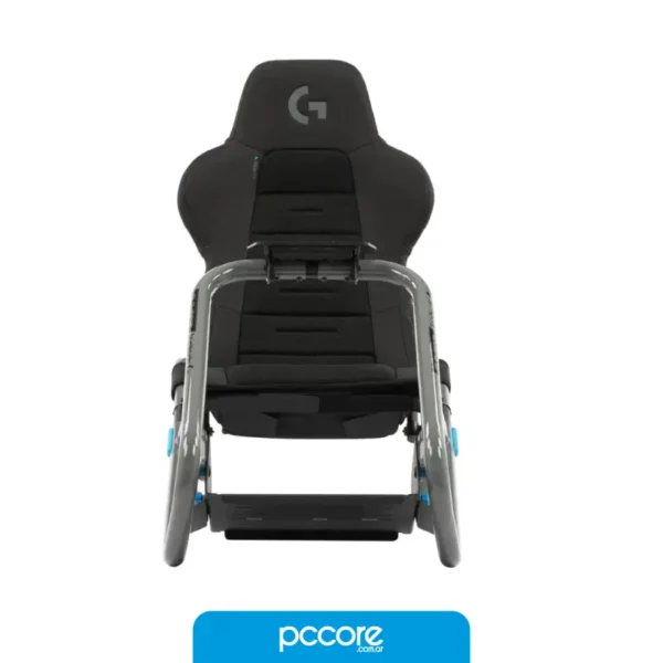 playseat trophy