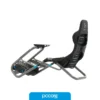 playseat trophy