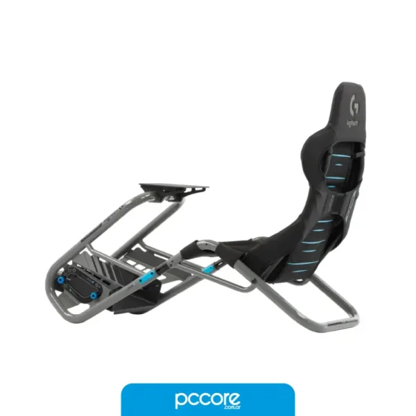 playseat trophy