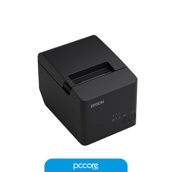 TM-T20IIILC-03 Impresora De Ticket Epson