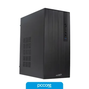 TM40-11 Gabinete Sentey