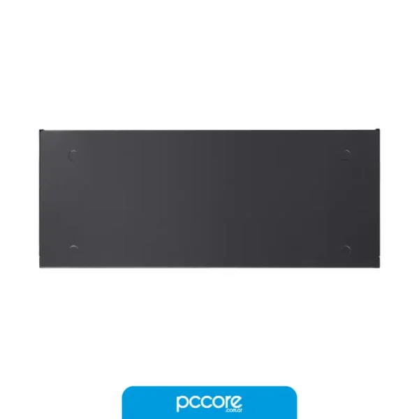 Switch para rack TP-Link Omada DS1018GMP PoE+ No Administrable 18 Puertos 1Gbps