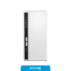 Nas Qnap Servidor 2 Bahias TS-233-US