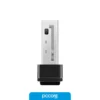 Adaptador Wifi Usb Tp-Link Archer TX1U Nano AX300 Wifi 6
