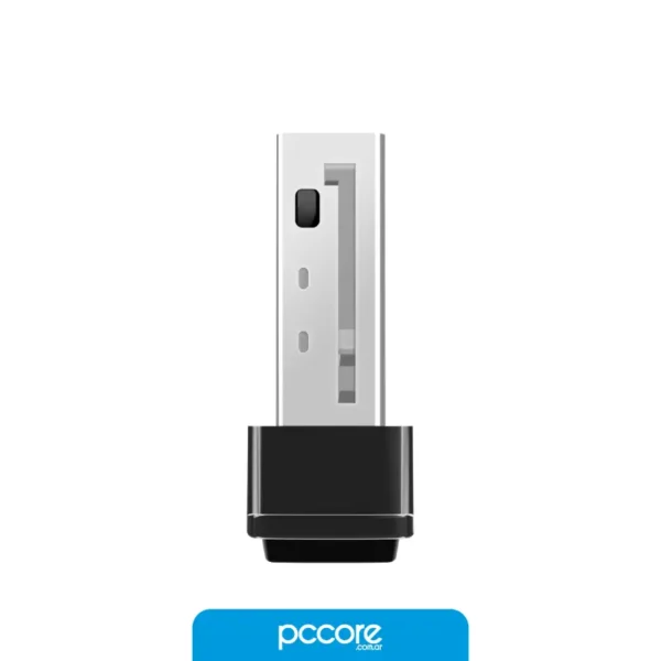 Adaptador Wifi Usb Tp-Link Archer TX1U Nano AX300 Wifi 6