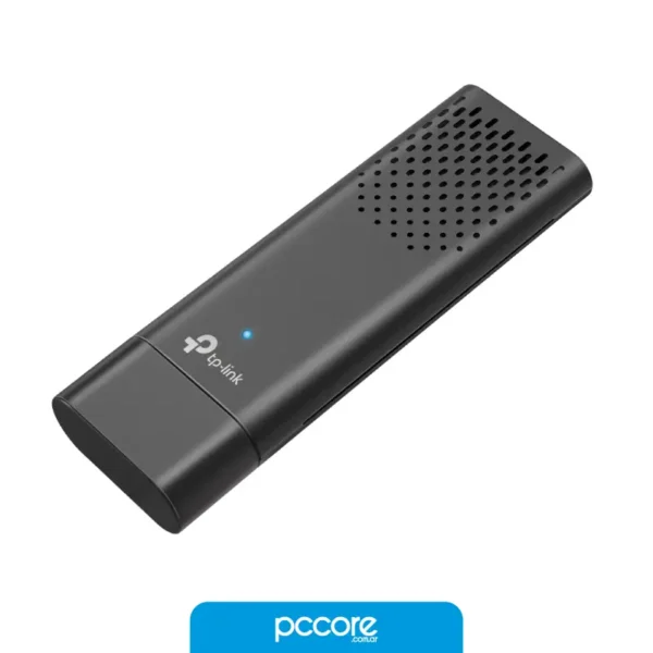 Adaptador Wifi Usb Tp-Link Archer TX20U AX1800 Wifi 6