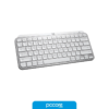Teclado Logitech MX Keys Mini 2