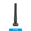 Adaptador Bluetooth Tp-Link UB500 Plus BT 5.3 USB Long Range