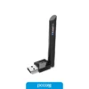 Adaptador Bluetooth Tp-Link UB500 Plus BT 5.3 USB Long Range