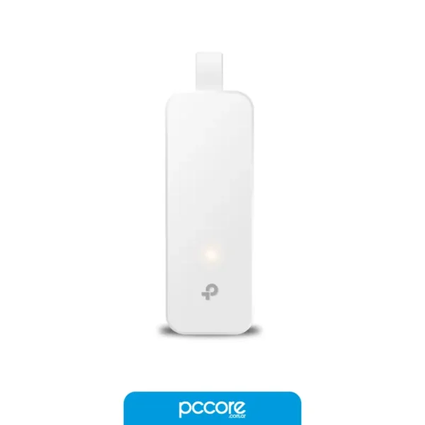 UE300-12 Adaptador Usb Tp-Link Tipo A A RJ45 Ethernet Gigabit UE300