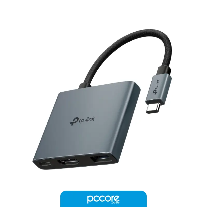 UH3020C3IN1