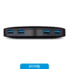 Hub Usb A A Usb A 3.0 x4 Tp-Link UH400