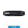 Hub Usb A A Usb A 3.0 x4 Tp-Link UH400