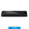 Hub Usb A A Usb A 3.0 x7 Tp-Link UH700