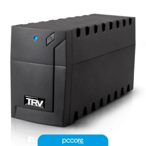 Ups Trv Neo 650A
