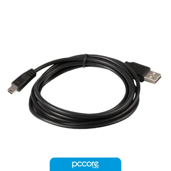 UsbMini Usb 2M-12 UsbMini Usb 2M