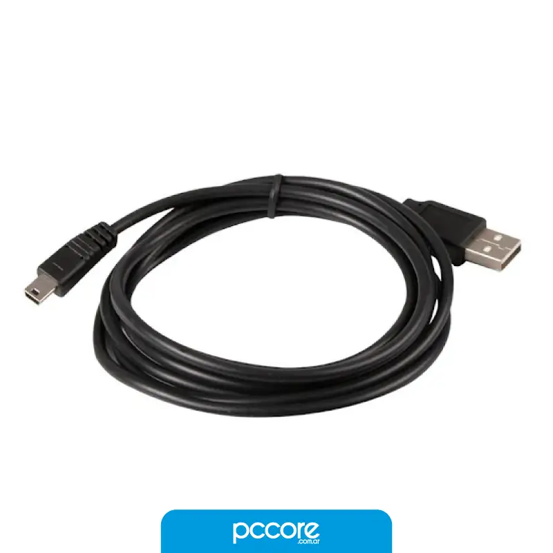 UsbMini Usb 2M