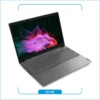 Notebook Lenovo V15 G4 Intel I7 13520H 16GB 512SSD 15.6 FHD W11Pro