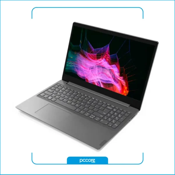 Notebook Lenovo V15 G4 Intel I7 13520H 16GB 512SSD 15.6 FHD W11Pro