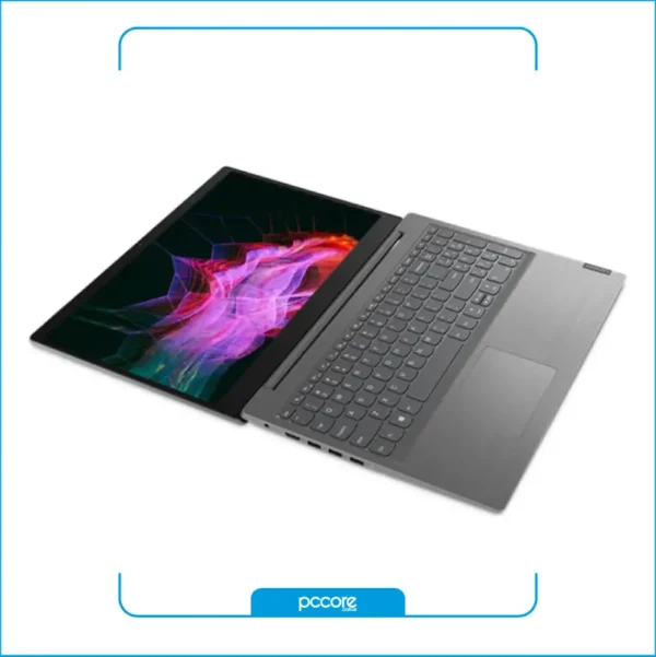 Notebook Lenovo V15 G4 Intel I7 13520H 16GB 512SSD 15.6 FHD W11Pro