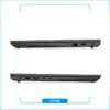Notebook Lenovo V15 G4 Intel I7 13520H 16GB 512SSD 15.6 FHD W11Pro