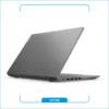Notebook Lenovo V15 G4 Intel I7 13520H 16GB 512SSD 15.6 FHD W11Pro