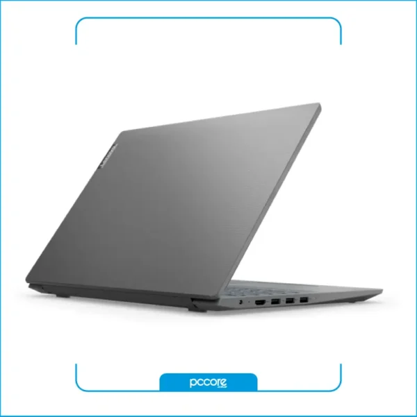 Notebook Lenovo V15 G4 Intel I7 13520H 16GB 512SSD 15.6 FHD W11Pro