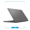 V15G4 (3) Notebook Lenovo V15 G4 Intel I7 13620H 8GB 512SSD 15.6 FHD FreeDos