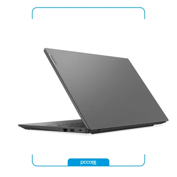 V15G4 (3) Notebook Lenovo V15 G4 Intel I7 13620H 8GB 512SSD 15.6 FHD FreeDos