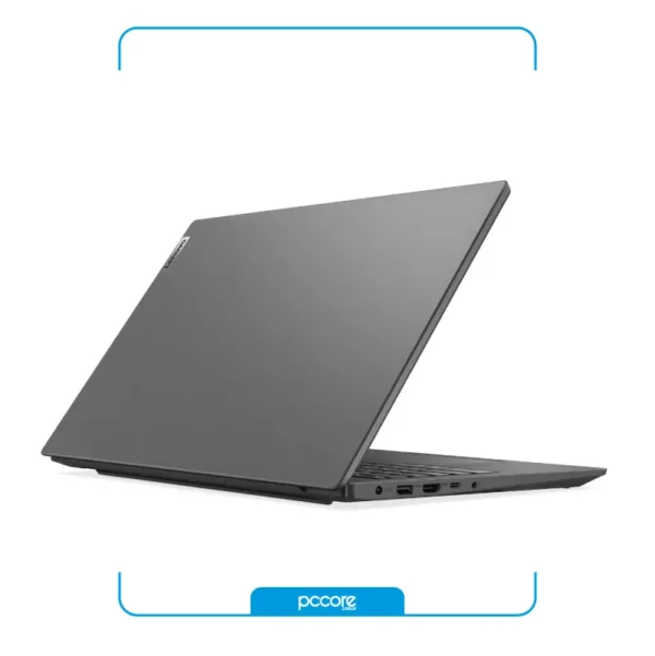 V15G4 (4) Notebook Lenovo V15 G4 Intel I7 13620H 8GB 512SSD 15.6 FHD FreeDos