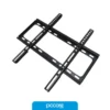 Soporte Para Tv Inclinable 50Kg 26-63 Vsart PDP M-V-63T