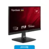 VA2214-12 Monitor 22 Viewsonic VA2214-H IPS Vga Hdmi FHD