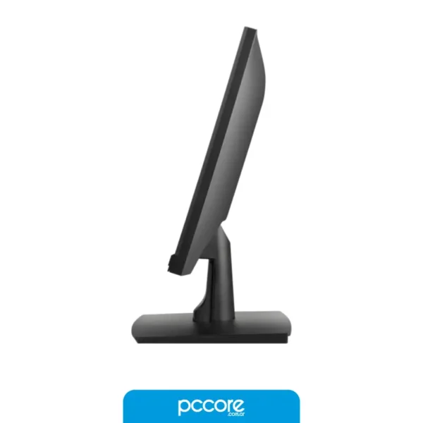 VA2214-14 Monitor 22 Viewsonic VA2214-H IPS Vga Hdmi FHD