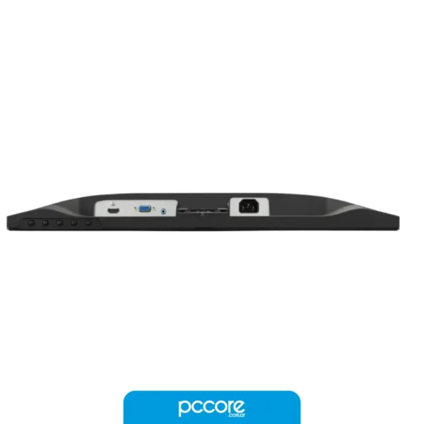 VA2214-15 Monitor 22 Viewsonic VA2214-H IPS Vga Hdmi FHD