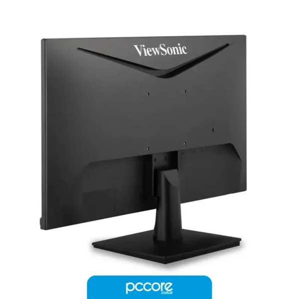 Monitor 24 Viewsonic VA2414-H IPS Vga Hdmi FHD