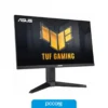 Monitor 24 Asus Tuf Gaming VG249QL3A-J Gamer 180hz HDMI DP