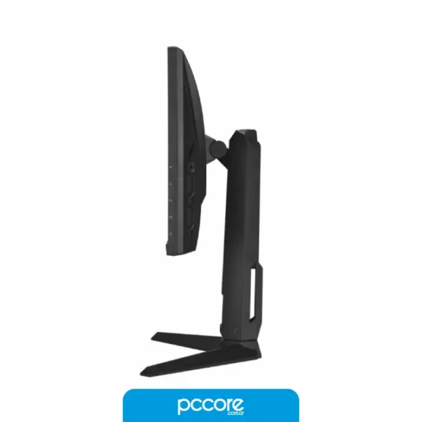 Monitor 24 Asus Tuf Gaming VG249QL3A-J Gamer 180hz HDMI DP