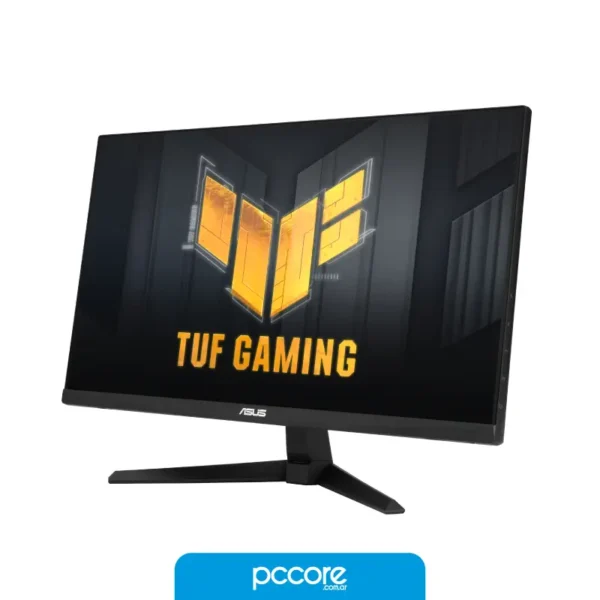 Monitor 24 Asus Tuf Gaming VG249QL3A-J Gamer 180hz HDMI DP