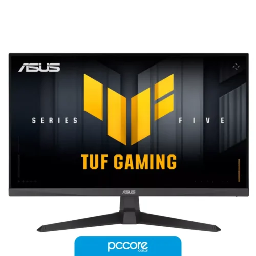 Monitor 27 Asus TUF VG279Q3A-J 180Hz IPS FHD Gamer HDMI DP